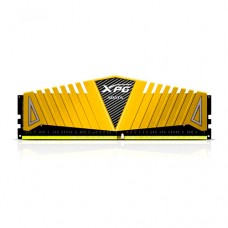 ADATA XPG Z1 CL16 16GB 3000MHz Dual DDR4